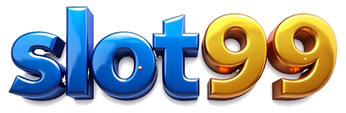 sboslot99 login