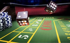 sboslot99 login featured game showcase