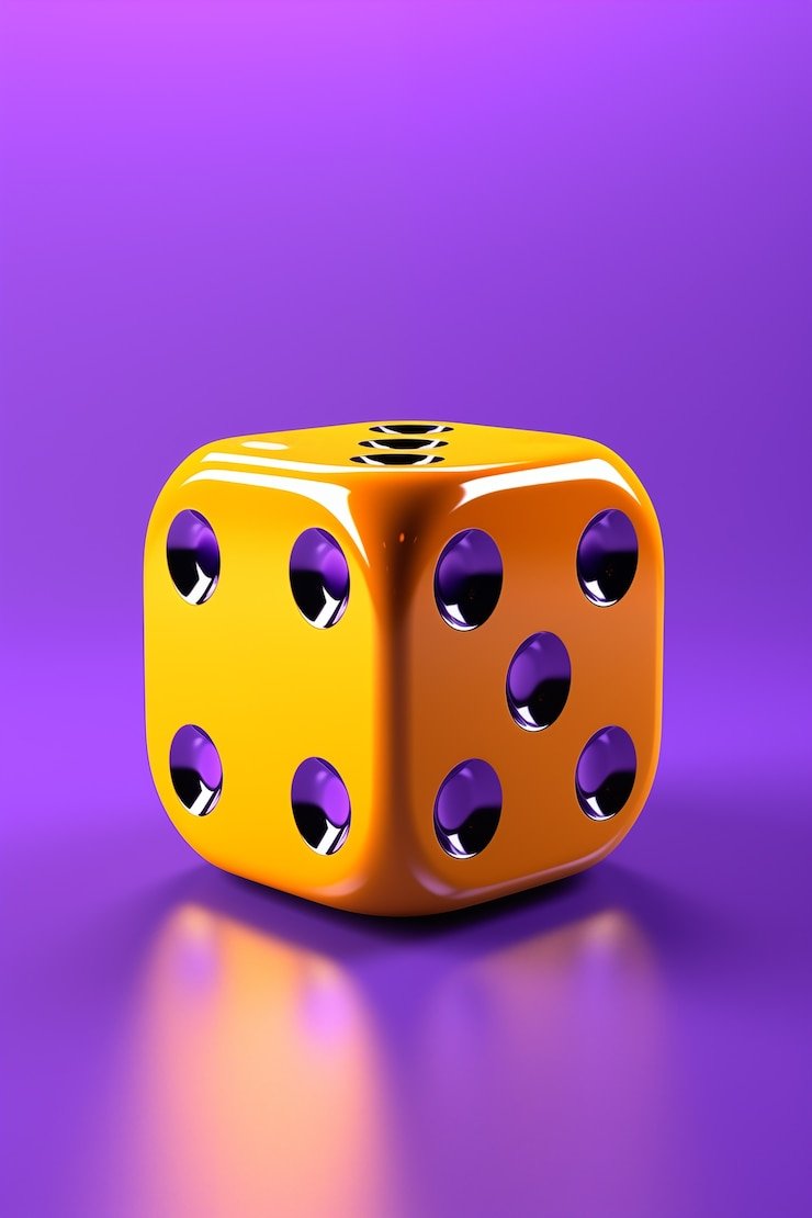 sboslot99 login featured game showcase sboslot99 login featured game showcase