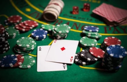 sboslot99 login app interface showing live-dealer blackjack table and sportsbook markets