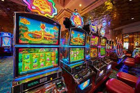 sboslot99 login featured game showcase