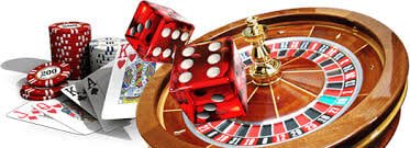Live baccarat dealer at sboslot99 login HD studio