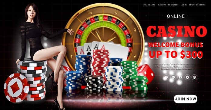 Baccarat card dealing layout at sboslot99 login