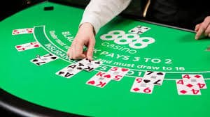 sboslot99 login baccarat live chat and player interaction