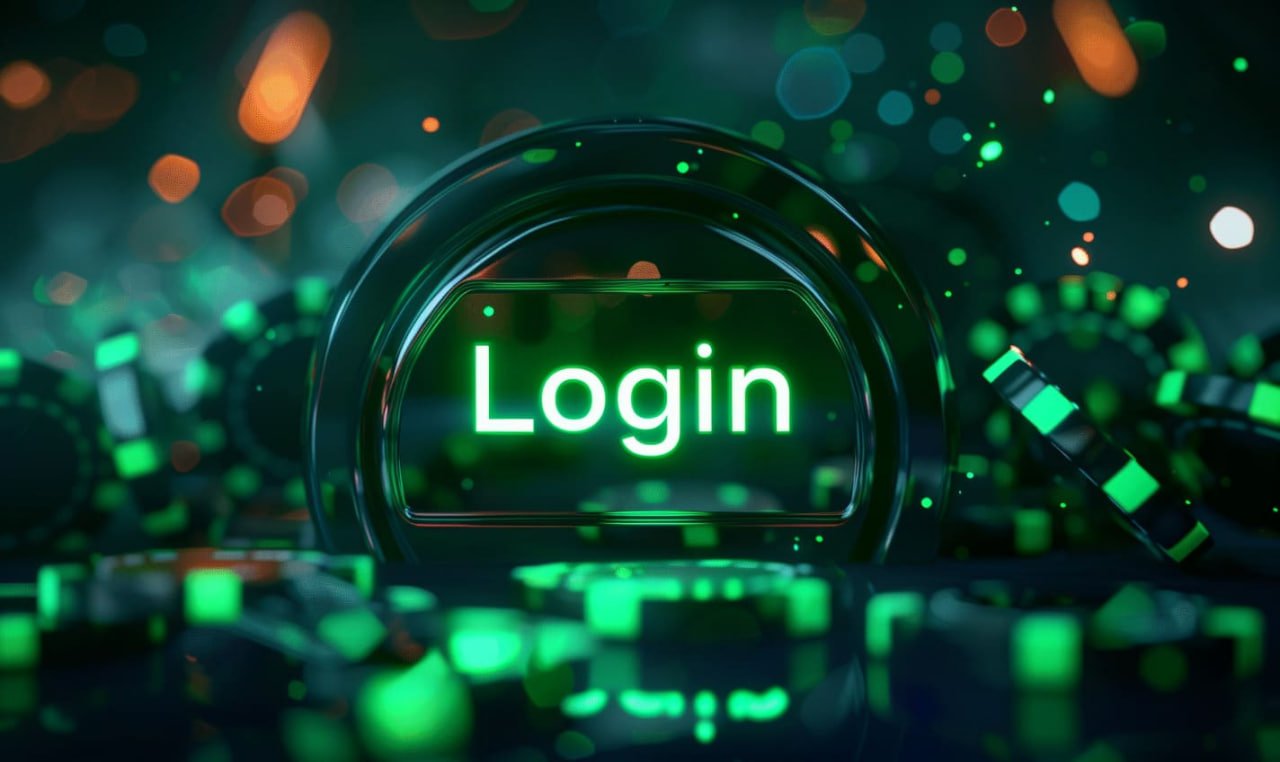 sboslot99 login featured game showcase