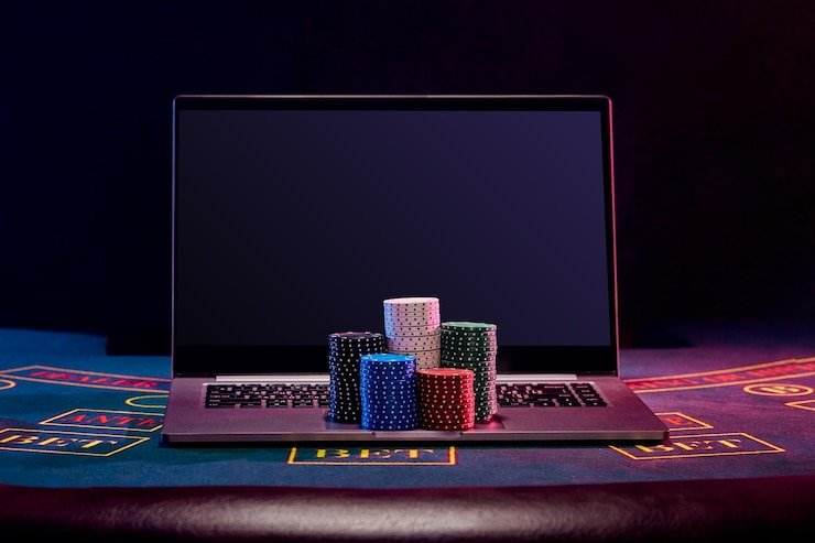 Teen Patti live dealer at sboslot99 login