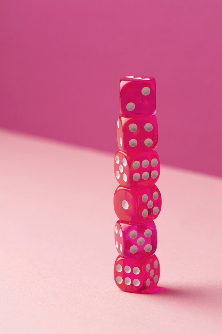 Teen Patti hand rankings displayed at sboslot99 login Hacksaw Gaming table