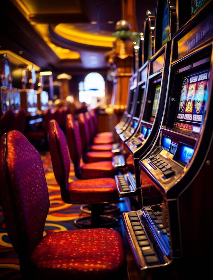 Detailed payout table and fish multipliers on sboslot99 login Ikan Hoki