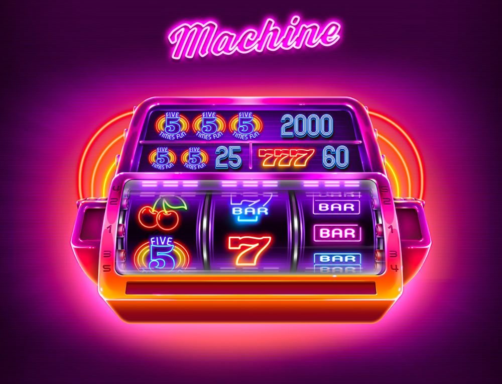 Live Plushie Frenzy game interface at sboslot99 login